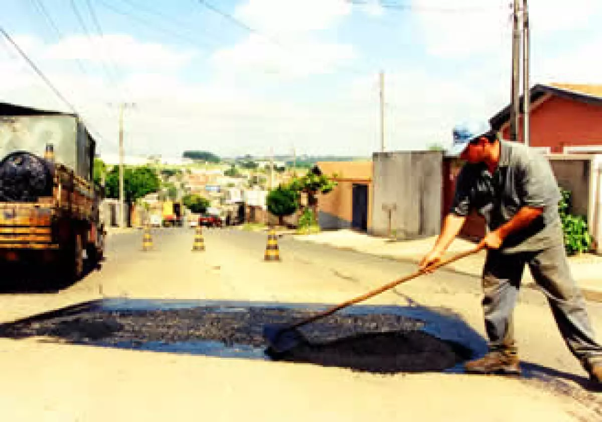 Las horas-hombre trabajadas disminuyeron 8.4% en el sexto mes. (Foto: Cortesía SXC)