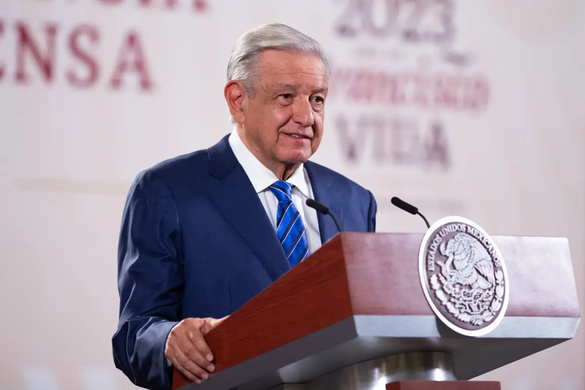 AMLO-conferencia-lunes-25.jpeg
