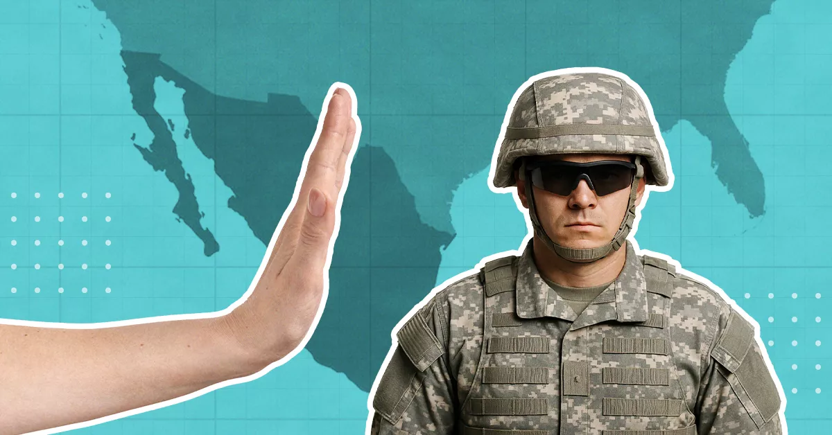 intervencion-militar-EU-Mexico