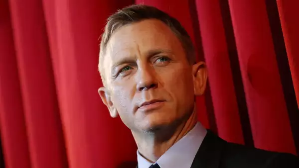daniel-craig.jpg