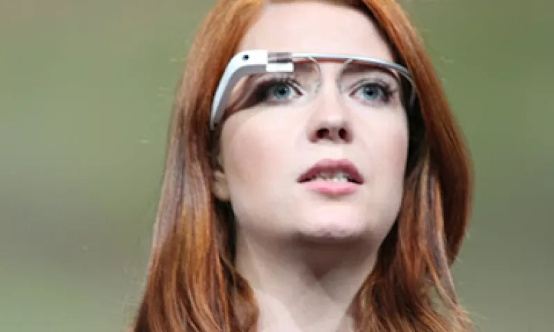 La ropa inteligente permite a las personas volverse verdaderamente móviles.  (Foto: Cortesía de la marca)