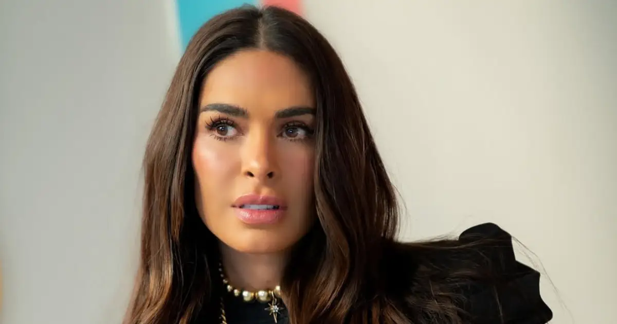 Galilea-Montijo