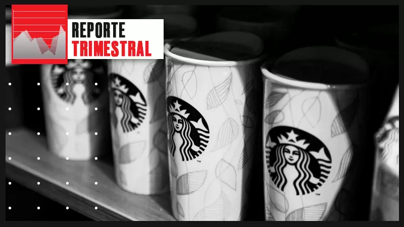 REP_NOTA_ALSEA (1).jpg