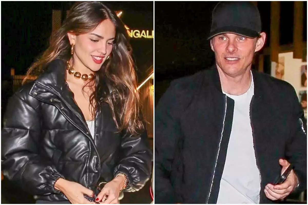 eiza-gonzalez-james-marsden