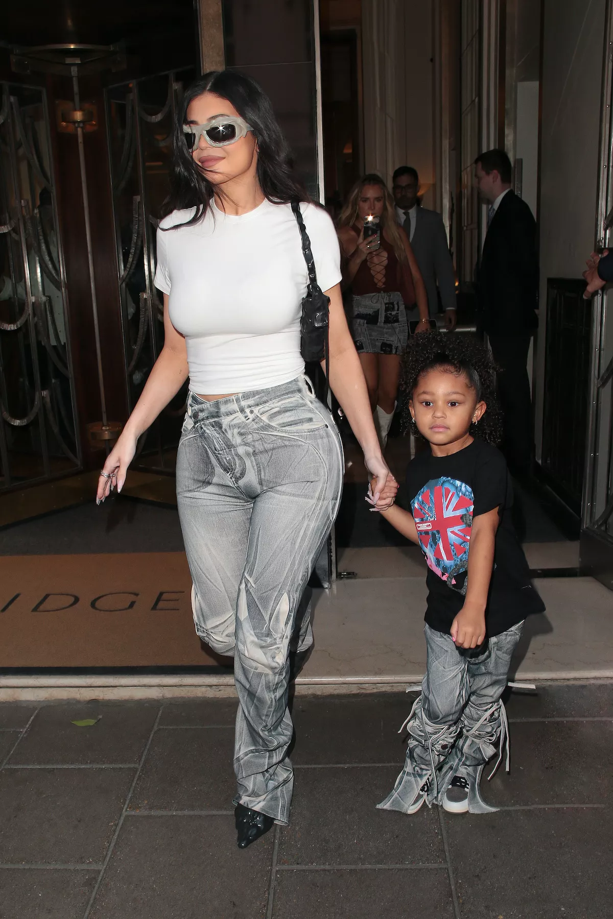 Kylie-Stormi-Concierto