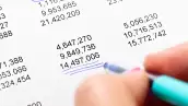 numeros comercio mexico estados unidos 