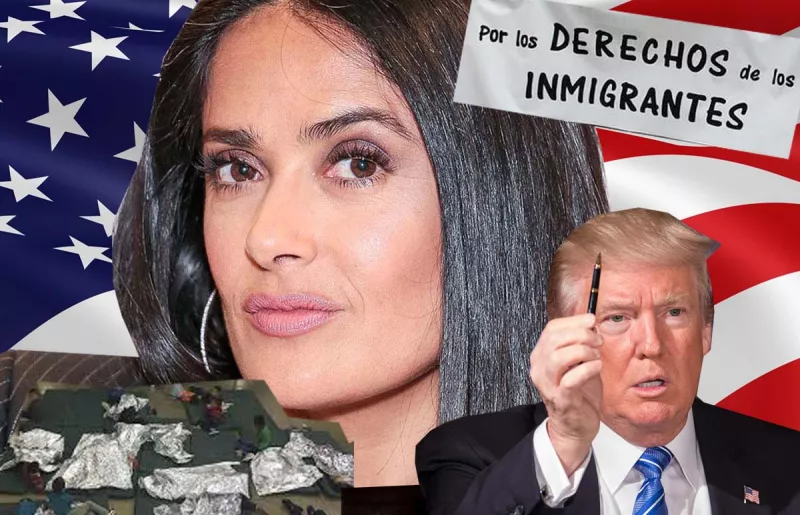 destacada-salma-inmigrantes