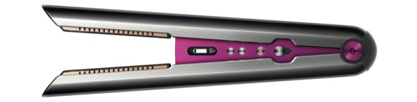 dyson-corrale-plancha-tenaza-airwrap-pelo-inalámbrica-peinado-1