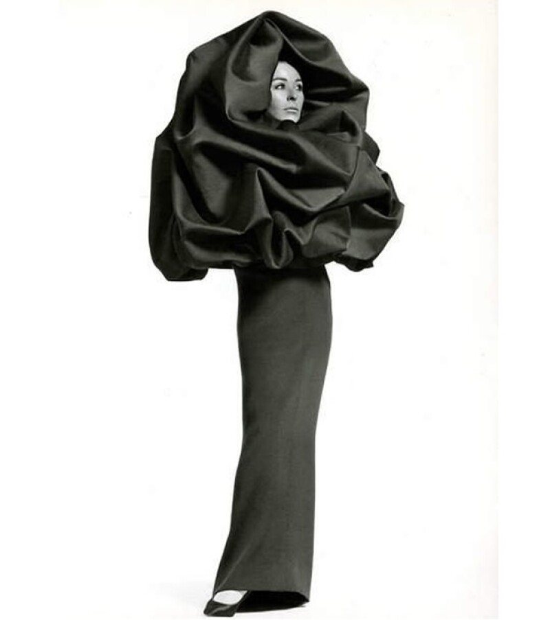 Cristóbal Balenciaga: La forja del Maestro (1895–1936) (Spanish