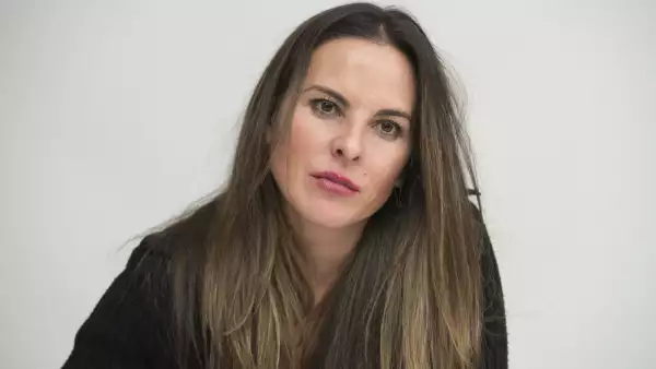 Kate del Castillo