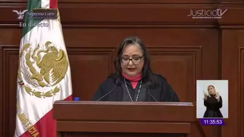 menaaje norma piña.jpeg