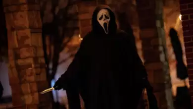 TRÁILER: ‘Scream 7’ presenta su primer adelanto y ya tiene fecha de estreno