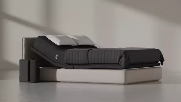 eight-sleep-beneficios.jpg