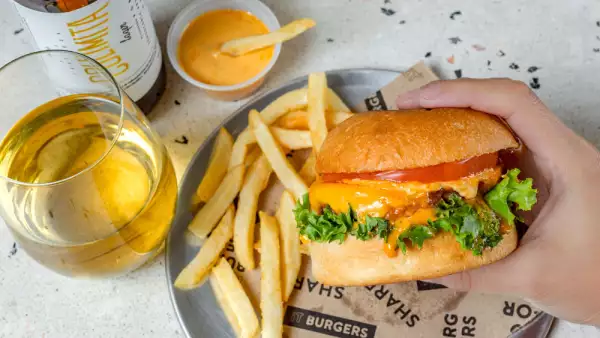 it-burgers-1.jpg