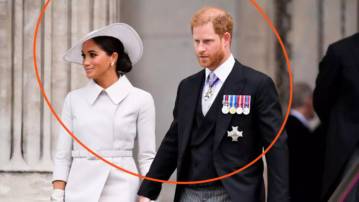 harry-meghan-coronación-rey-carlos.jpg