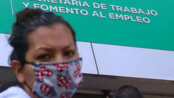 desempleo-por-covid-en-cdmx