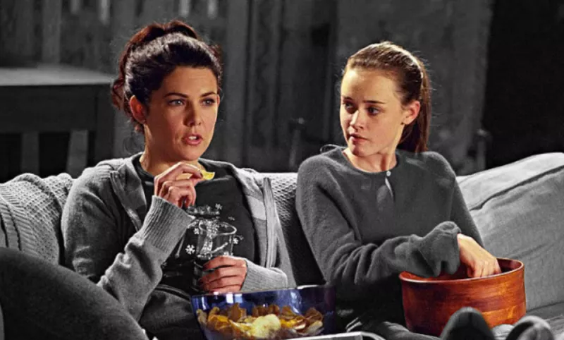 Netflix-series-peliculas