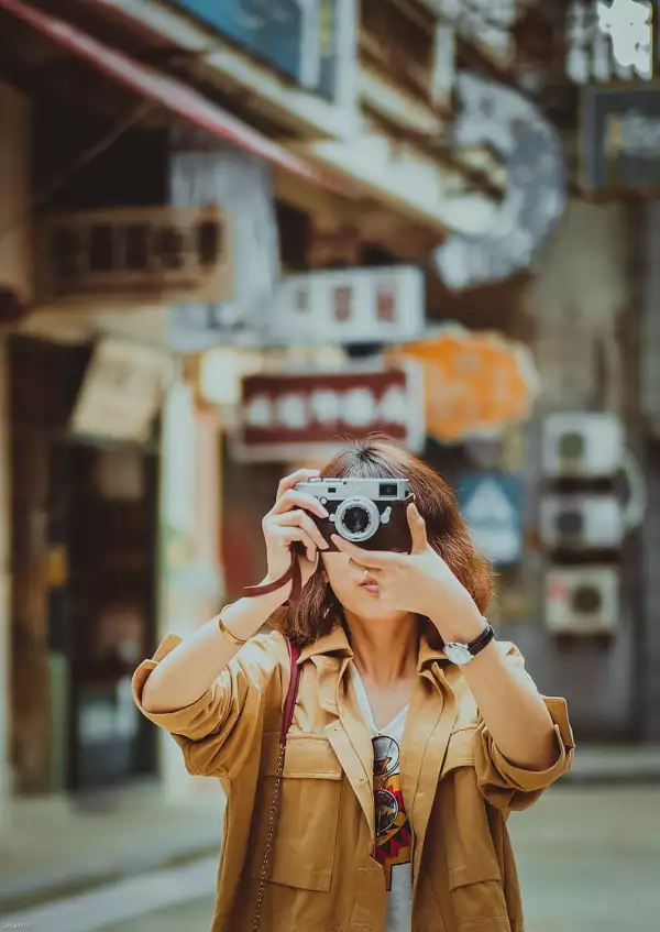 kenny-luo-608009-unsplash