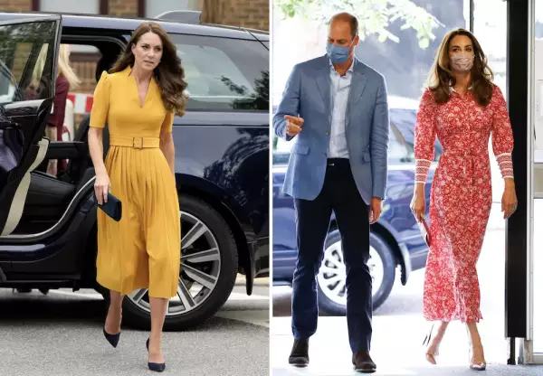 vestidos-kate-middleton-estilo.jpg