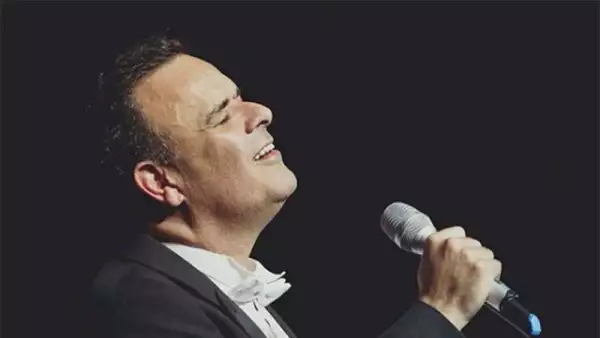 Fernando de la Mora.jpg