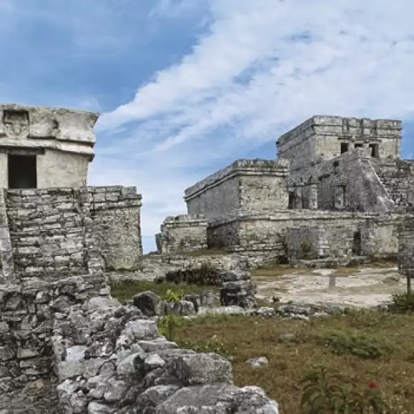 viajes, patrimonios, naturales, humanidad, unesco, destinos, vacaciones 