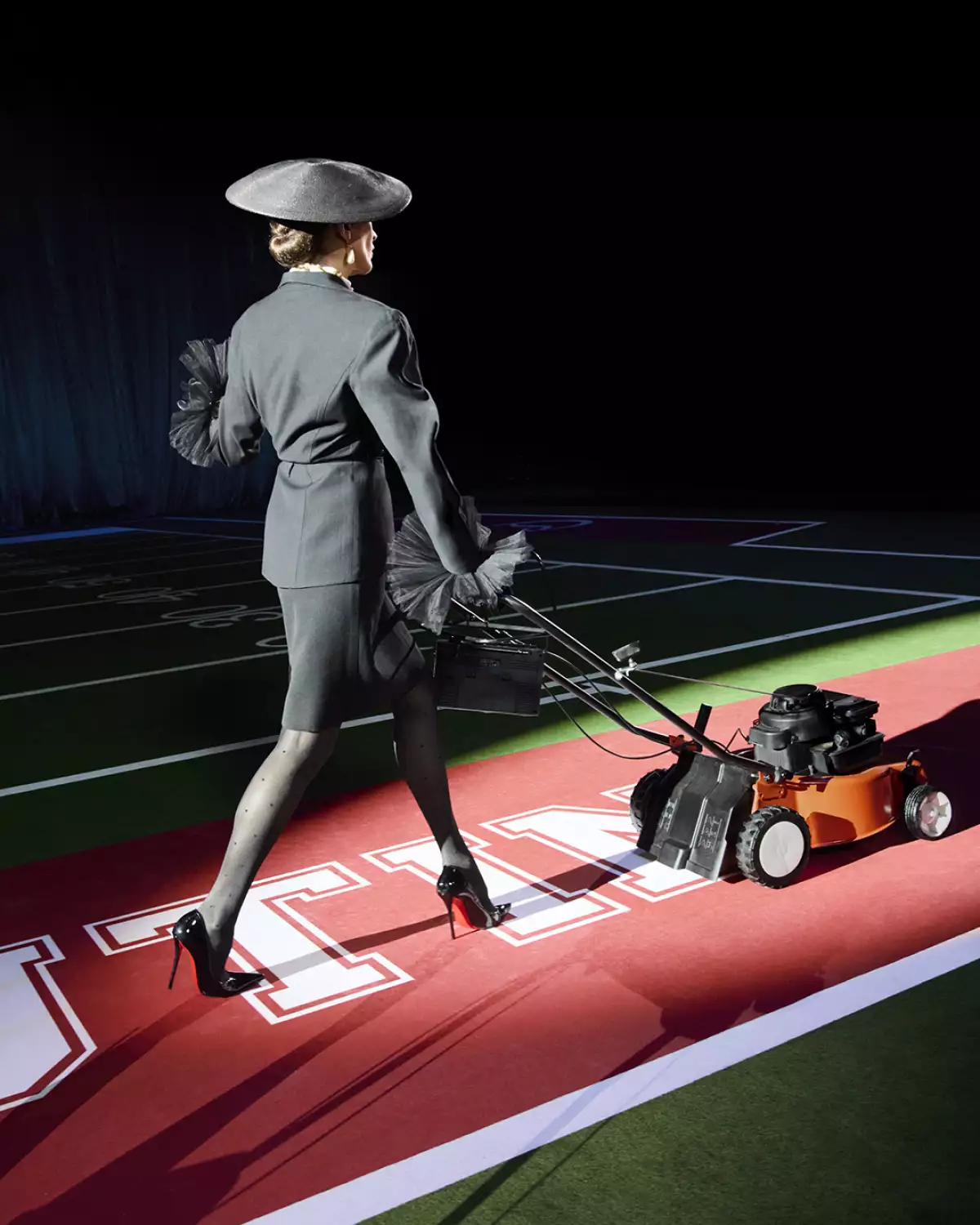 super-bowl-louboutin