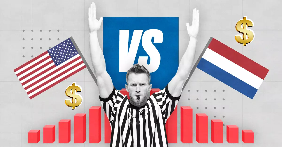 arte_expansion2.0_eu-vs-holanda.jpg
