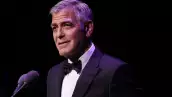 george clooney reconocimiento .png