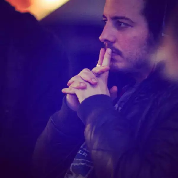 isaac-ezban-director-mexicano.jpg
