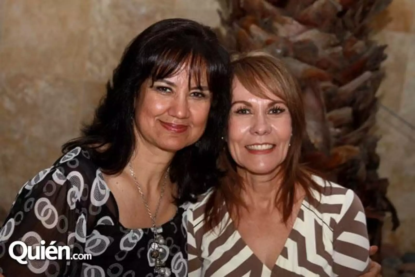 Despedida y boda Mireya Pons y chava gutierrez