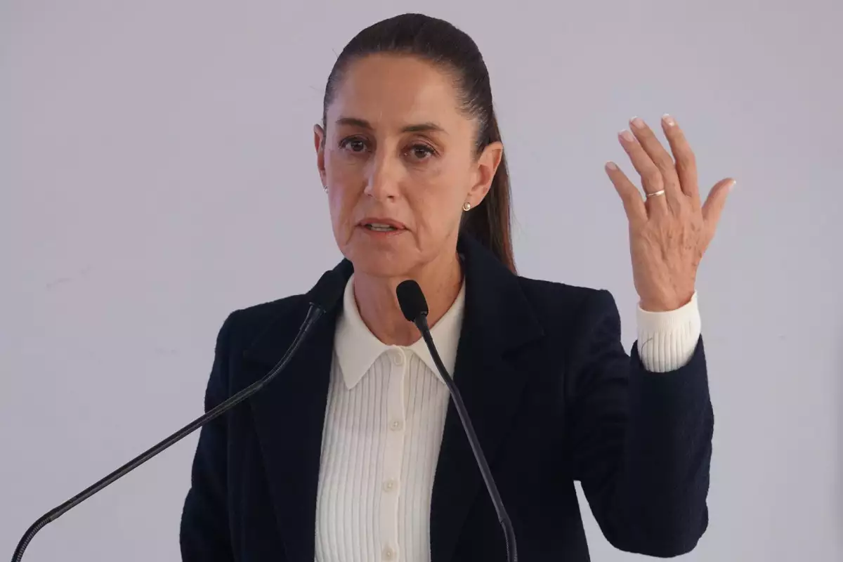 Conferencia Claudia Sheinbaum -6 (4)