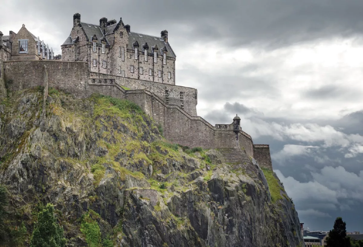 10 entradas al infierno