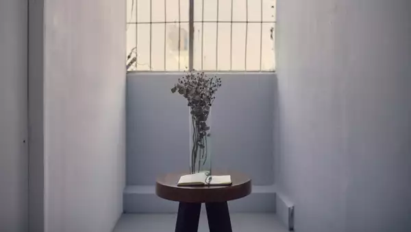 KarenHuber6.jpg