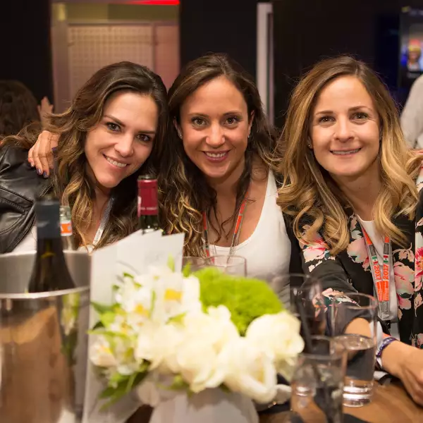 Fiesta Quién F1