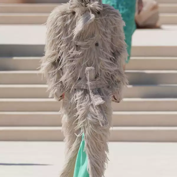 Balenciaga HC F26 014.jpg