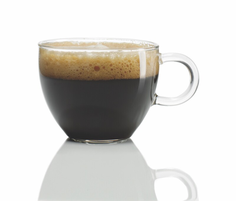 Americano