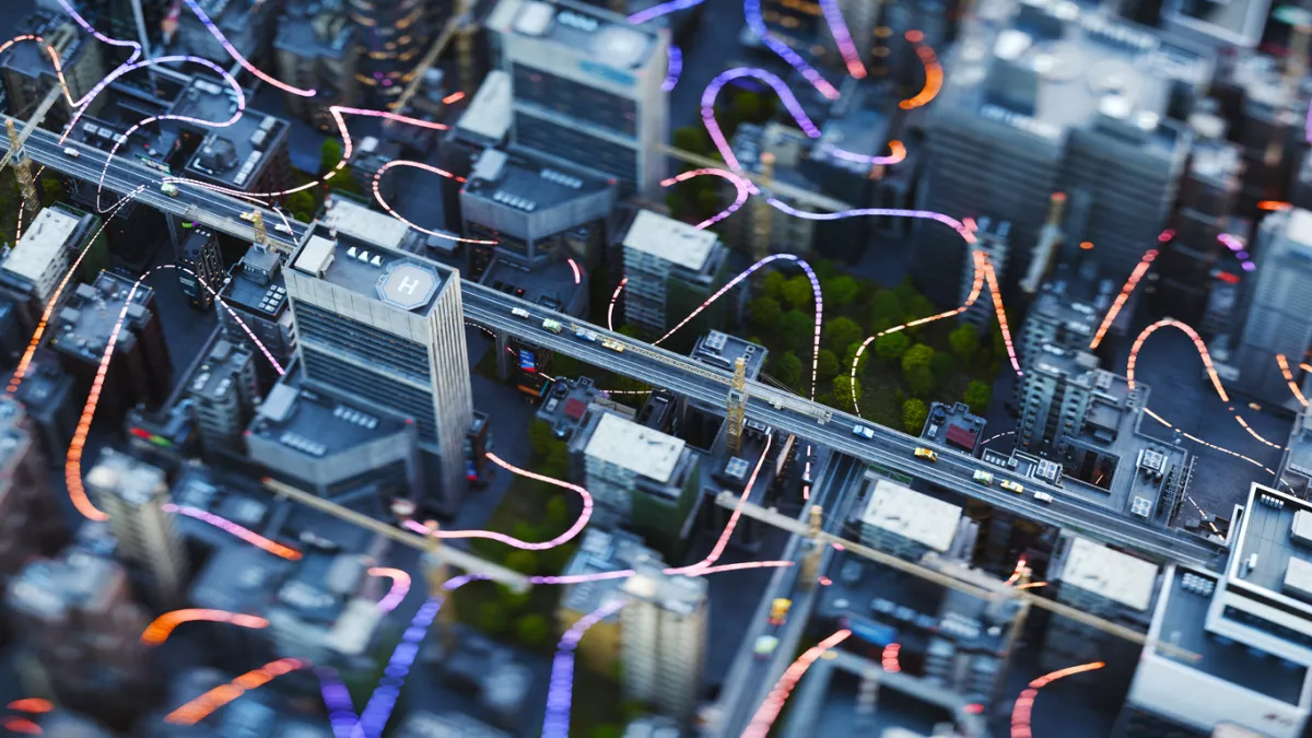 construccion-tecnologia