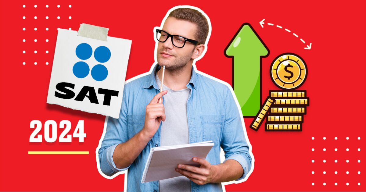 2024 yılında vergiler ne kadar artacak ve nelerdir?
