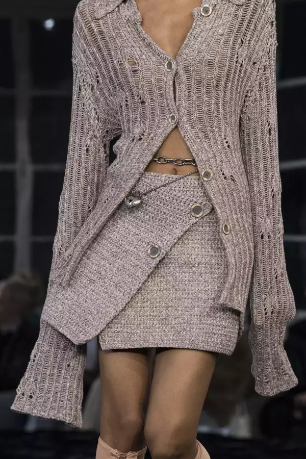 Acne bls S22 019.jpg