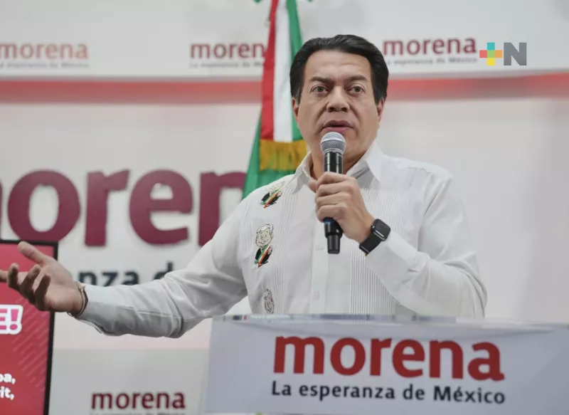 Conferencia Mario Delgado-2