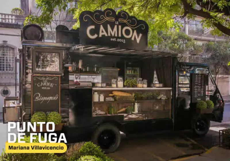 Portada Food Truck