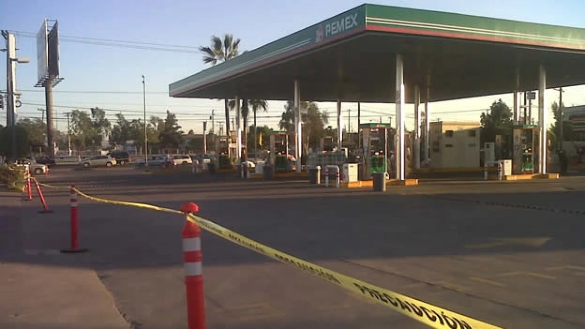 México-apagón