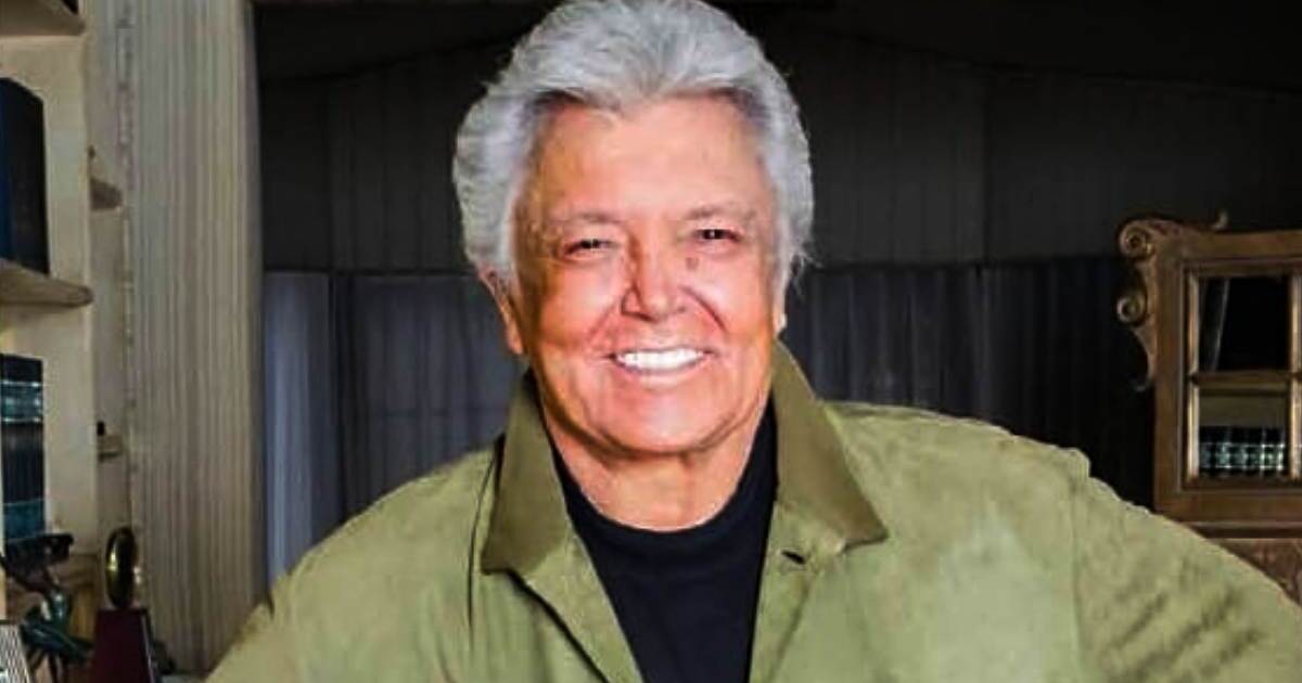 Alberto Vázquez se retira de los escenarios por problemas de salud