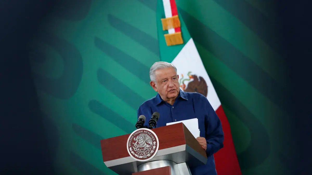 AMLO-tren-frontera-norte