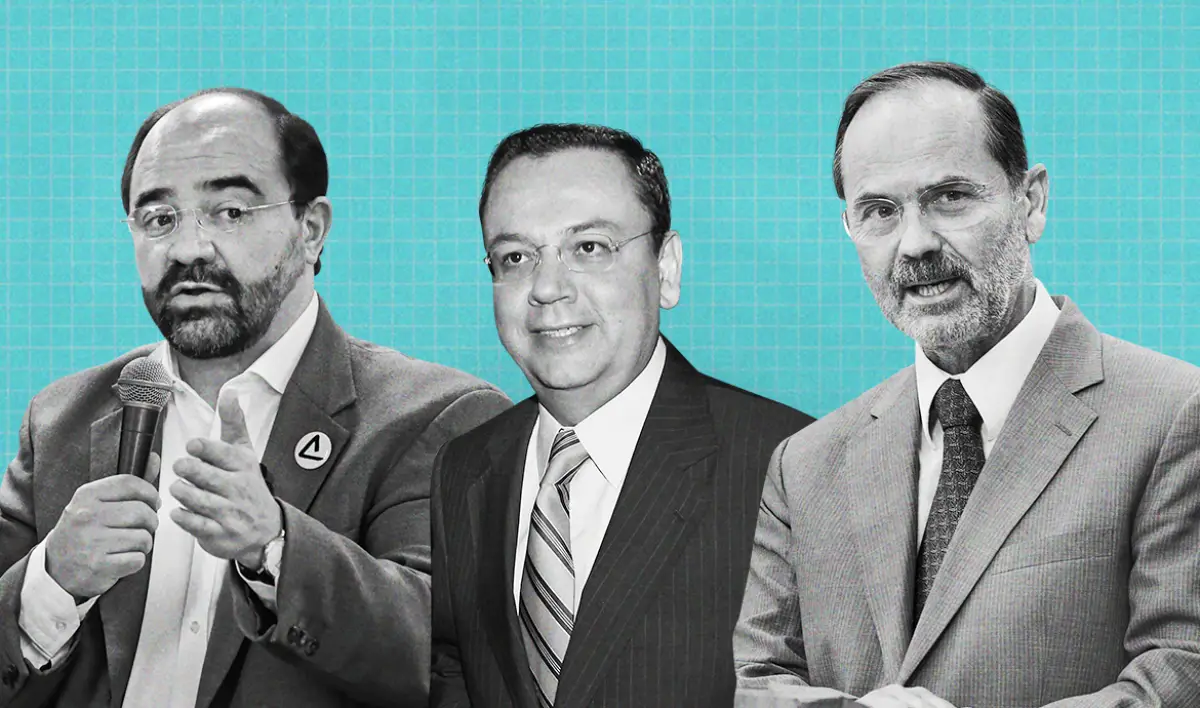 ARTE-POLITICA-votorebelde2.jpg
