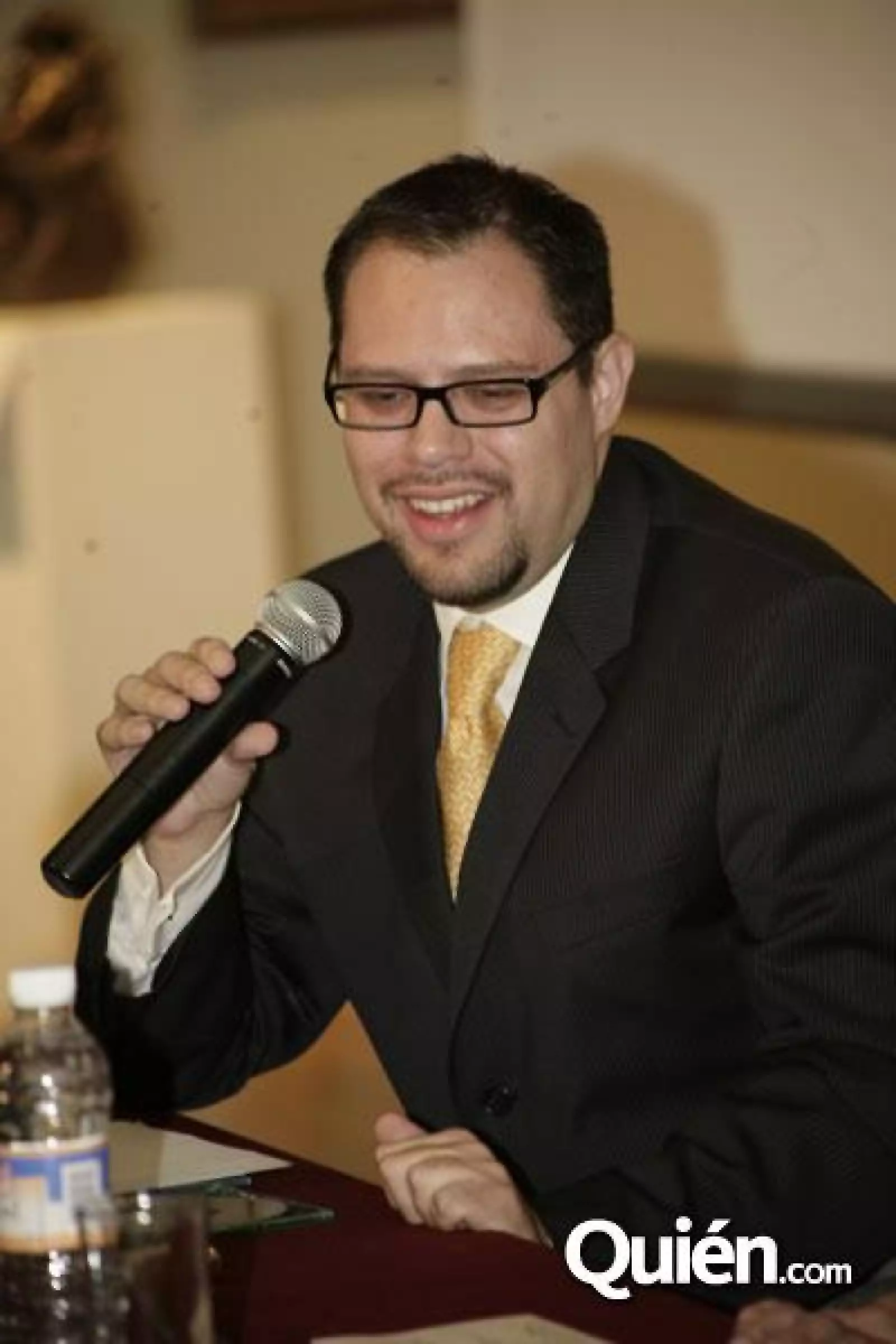 90 PEDRO RAMIREZ VAZQUEZ