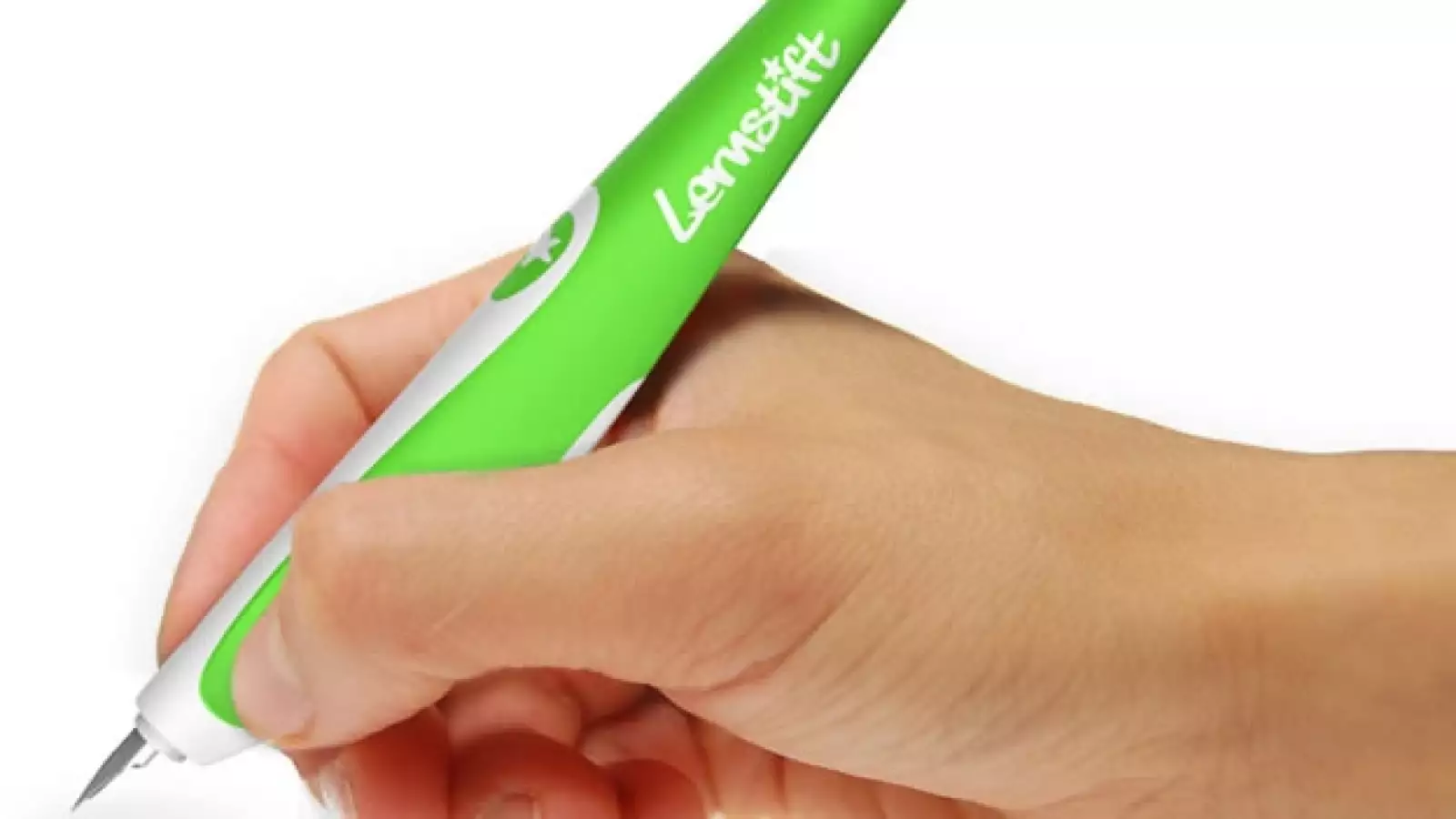 pluma inteligente Lernstift