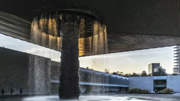 museo-nacional-antropologia