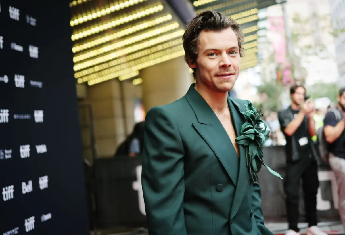 Harry-styles-suspende-concierto