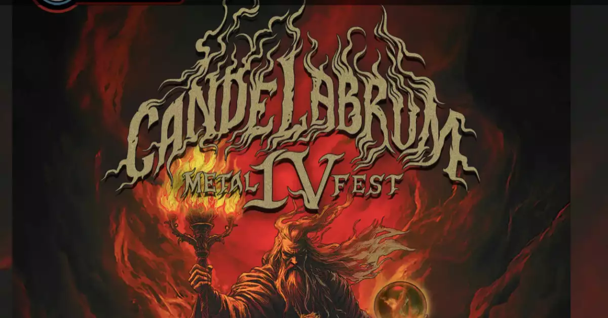 festival-metal-leon-guanajuato.jpg